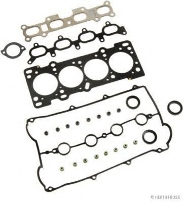 MAGNETI MARELLI 600000020340