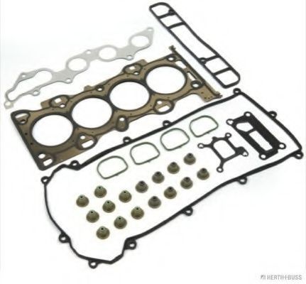 MAGNETI MARELLI 600000020370 MAGNETI MARELLI 600000020370
