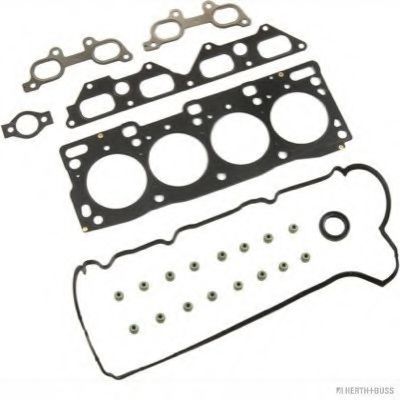 MAGNETI MARELLI 600000020440 MAGNETI MARELLI 600000020440