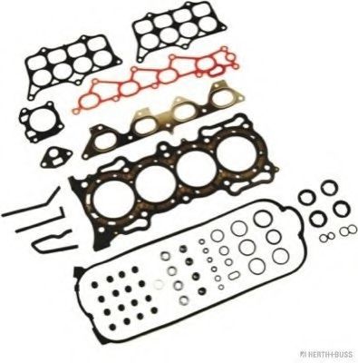 MAGNETI MARELLI 600000020480