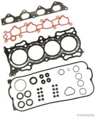 MAGNETI MARELLI 600000020670