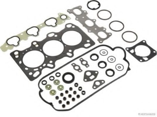 MAGNETI MARELLI 600000020840