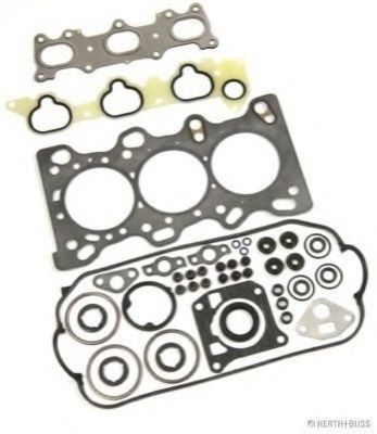 MAGNETI MARELLI 600000020850
