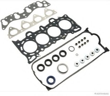 MAGNETI MARELLI 600000020860 MAGNETI MARELLI 600000020860