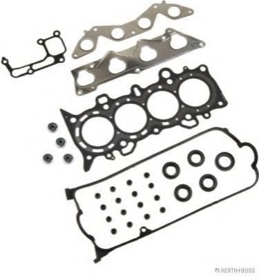 MAGNETI MARELLI 600000020910