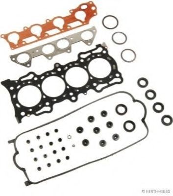 MAGNETI MARELLI 600000020950
