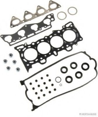 MAGNETI MARELLI 600000021000