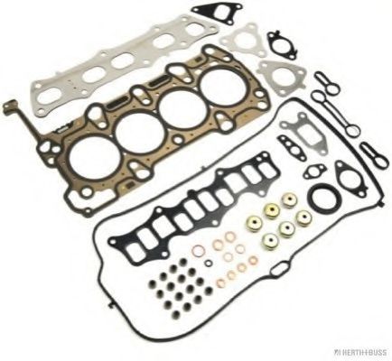 MAGNETI MARELLI 600000021030