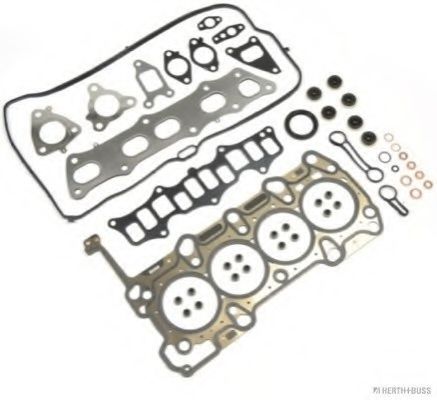 MAGNETI MARELLI 600000021040