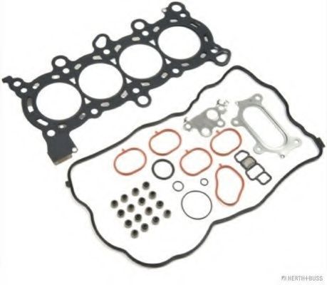 MAGNETI MARELLI 600000021080