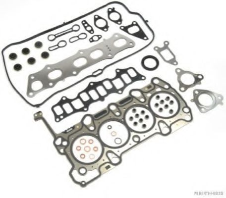 MAGNETI MARELLI 600000021090