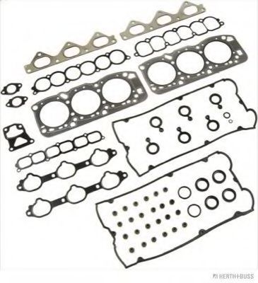 MAGNETI MARELLI 600000021550