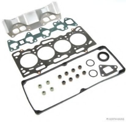 MAGNETI MARELLI 600000021610