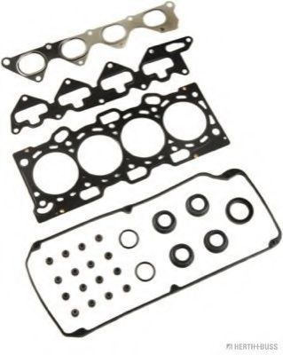 MAGNETI MARELLI 600000021620