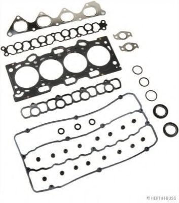 MAGNETI MARELLI 600000021670