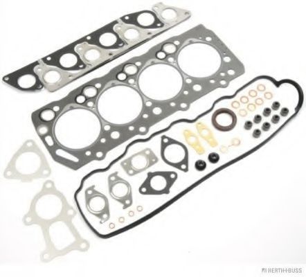 MAGNETI MARELLI 600000021690