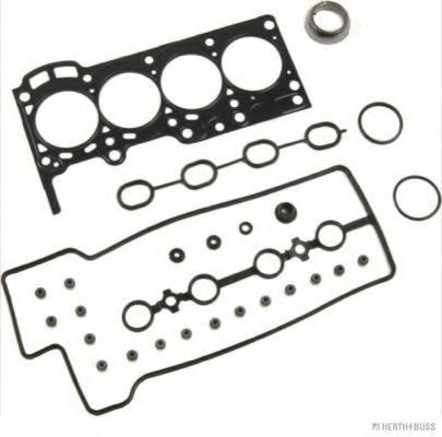 MAGNETI MARELLI 600000021900