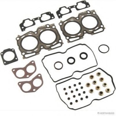 MAGNETI MARELLI 600000021960