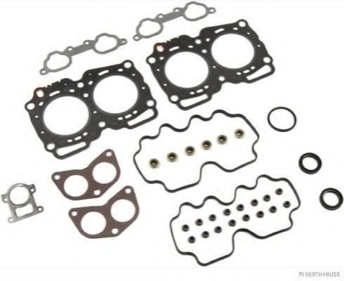 MAGNETI MARELLI 600000021970