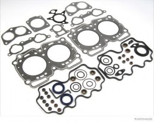 MAGNETI MARELLI 600000021980