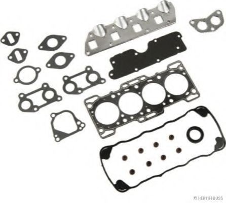 MAGNETI MARELLI 600000022080