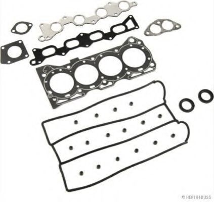 MAGNETI MARELLI 600000022100