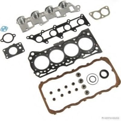 MAGNETI MARELLI 600000022110 MAGNETI MARELLI 600000022110