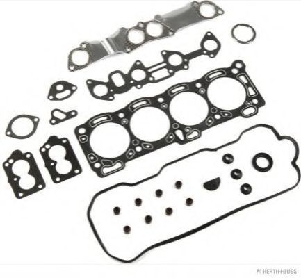 MAGNETI MARELLI 600000022180