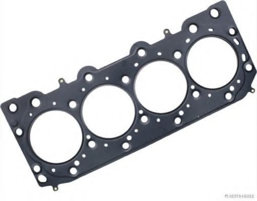MAGNETI MARELLI 600000022230