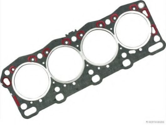 MAGNETI MARELLI 600000022320
