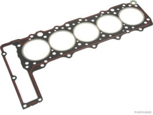 MAGNETI MARELLI 600000022410