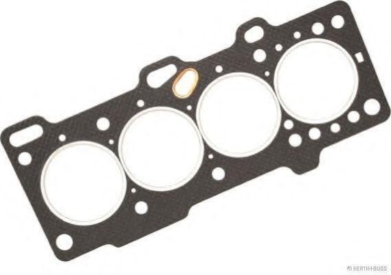 MAGNETI MARELLI 600000022550