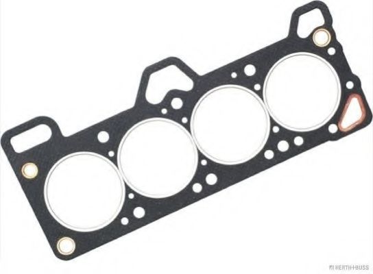 MAGNETI MARELLI 600000022610