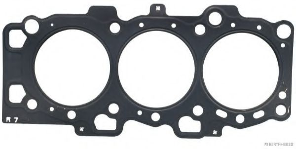 MAGNETI MARELLI 600000022690