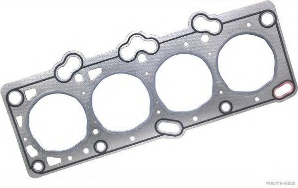 MAGNETI MARELLI 600000022730