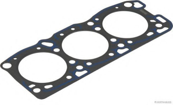 MAGNETI MARELLI 600000022770