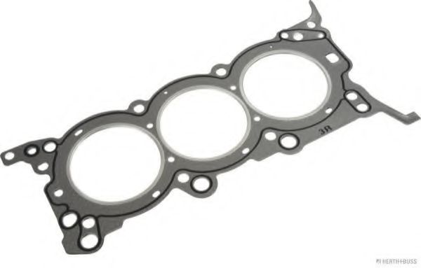 MAGNETI MARELLI 600000022840
