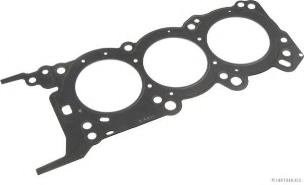 MAGNETI MARELLI 600000022850