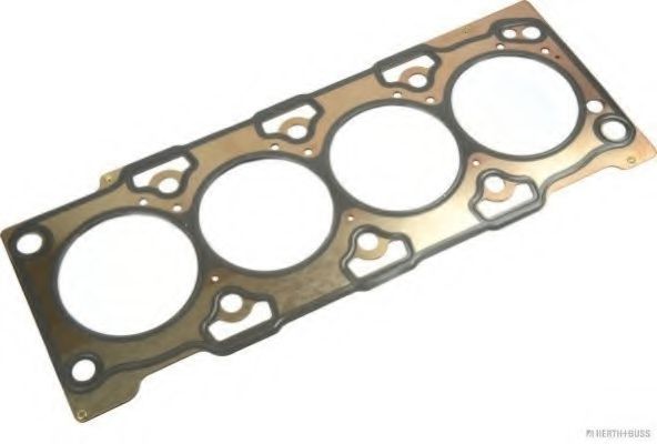 MAGNETI MARELLI 600000022900