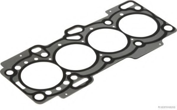 MAGNETI MARELLI 600000022950