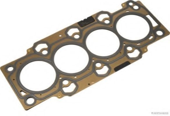 MAGNETI MARELLI 600000023060 MAGNETI MARELLI 600000023060