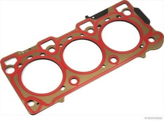 MAGNETI MARELLI 600000023100