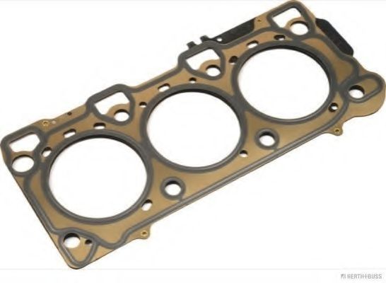 MAGNETI MARELLI 600000023110