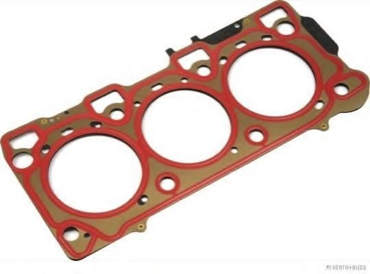 MAGNETI MARELLI 600000023120