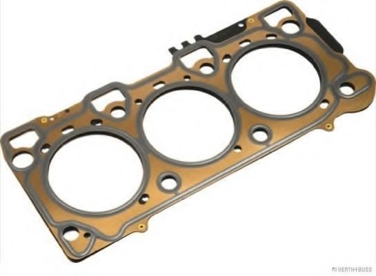 MAGNETI MARELLI 600000023130