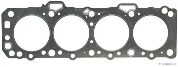 MAGNETI MARELLI 600000023360