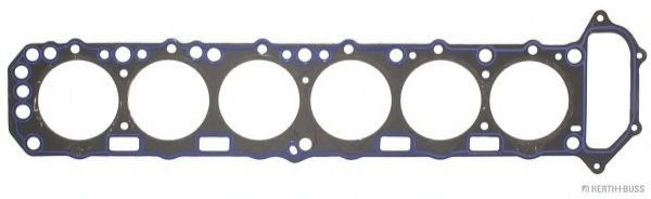 MAGNETI MARELLI 600000023410