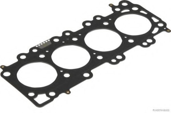 MAGNETI MARELLI 600000023480
