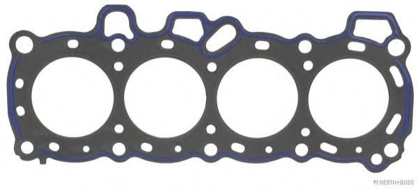 MAGNETI MARELLI 600000023520 MAGNETI MARELLI 600000023520