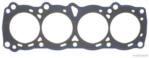 MAGNETI MARELLI 600000023560